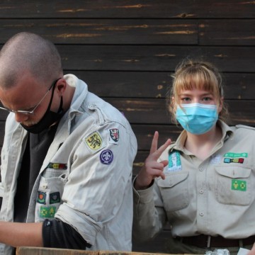 IMG 2964 min - Scouts en Gidsen Zaventem 